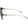 Kris Van Assche by Linda Farrow sunglasses C5 (58/17/000) - (KVA5)