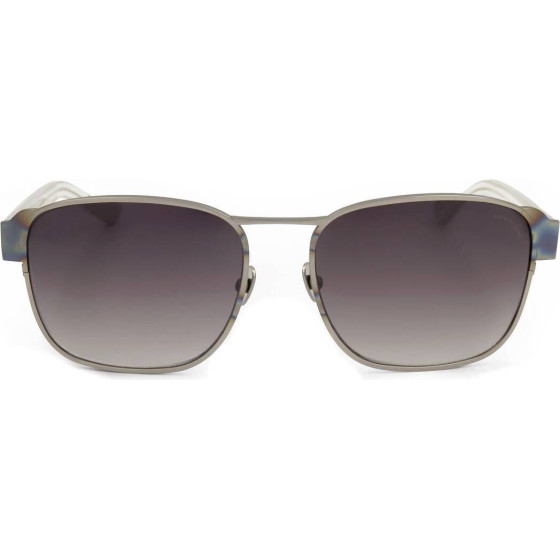 Kris Van Assche by Linda Farrow sunglasses C5 (58/17/000) - (KVA5)