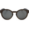 Kris Van Assche by Linda Farrow sunglasses C6 (47/20/000) - (KVA7)