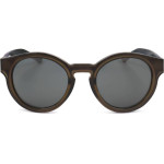 Kris Van Assche by Linda Farrow sunglasses C6 (47/20/000) - (KVA7)
