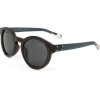Kris Van Assche by Linda Farrow sunglasses C6 (47/20/000) - (KVA7)