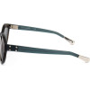Kris Van Assche by Linda Farrow sunglasses C6 (47/20/000) - (KVA7)