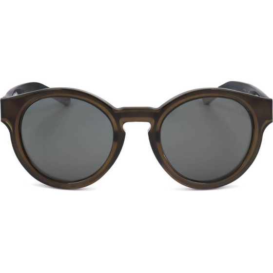 Kris Van Assche by Linda Farrow sunglasses C6 (47/20/000) - (KVA7)