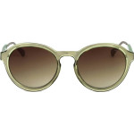Kris Van Assche by Linda Farrow sunglasses C6 (49/19/140) - (KVA60)
