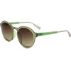 Kris Van Assche by Linda Farrow sunglasses C6 (49/19/140) - (KVA60)