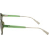 Kris Van Assche by Linda Farrow sunglasses C6 (49/19/140) - (KVA60)