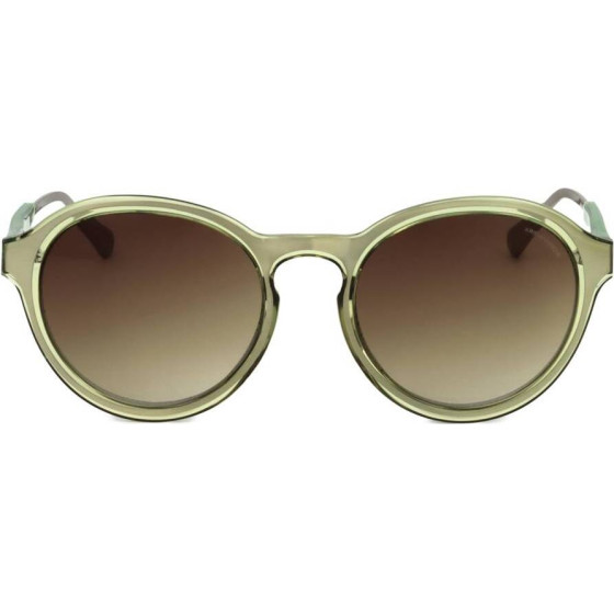 Kris Van Assche by Linda Farrow sunglasses C6 (49/19/140) - (KVA60)