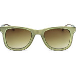 Kris Van Assche by Linda Farrow sunglasses C6 (49/22/140) - (KVA61)