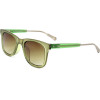 Kris Van Assche by Linda Farrow sunglasses C6 (49/22/140) - (KVA61)