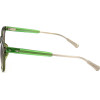 Kris Van Assche by Linda Farrow sunglasses C6 (49/22/140) - (KVA61)