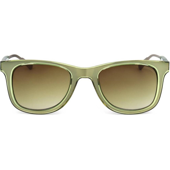 Kris Van Assche by Linda Farrow sunglasses C6 (49/22/140) - (KVA61)