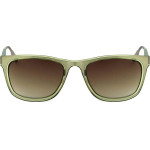 Kris Van Assche by Linda Farrow sunglasses C6 (54/19/140) - (KVA59)