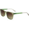 Kris Van Assche by Linda Farrow sunglasses C6 (54/19/140) - (KVA59)