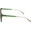 Kris Van Assche by Linda Farrow sunglasses C6 (54/19/140) - (KVA59)