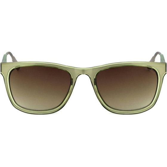 Kris Van Assche by Linda Farrow sunglasses C6 (54/19/140) - (KVA59)