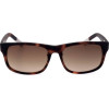Kris Van Assche by Linda Farrow sunglasses C6 (56/16/000) - (KVA43)
