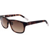 Kris Van Assche by Linda Farrow sunglasses C6 (56/16/000) - (KVA43)