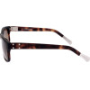 Kris Van Assche by Linda Farrow sunglasses C6 (56/16/000) - (KVA43)