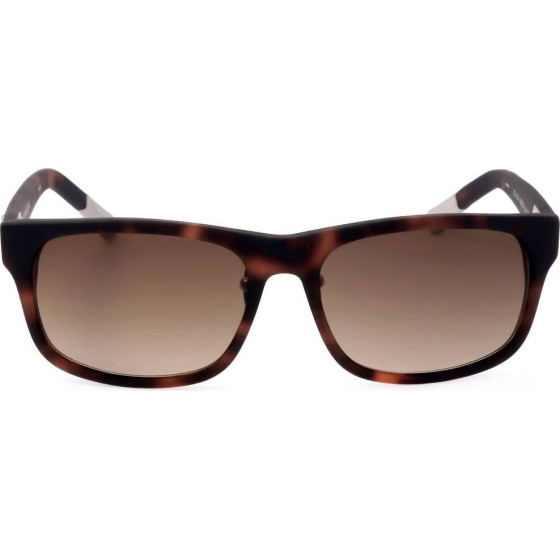 Kris Van Assche by Linda Farrow sunglasses C6 (56/16/000) - (KVA43)