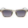 Kris Van Assche by Linda Farrow sunglasses C7 (50/17/000) - (KVA18)