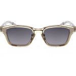 Kris Van Assche by Linda Farrow sunglasses C7 (50/17/000) - (KVA18)