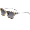 Kris Van Assche by Linda Farrow sunglasses C7 (50/17/000) - (KVA18)