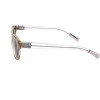 Kris Van Assche by Linda Farrow sunglasses C7 (50/17/000) - (KVA18)