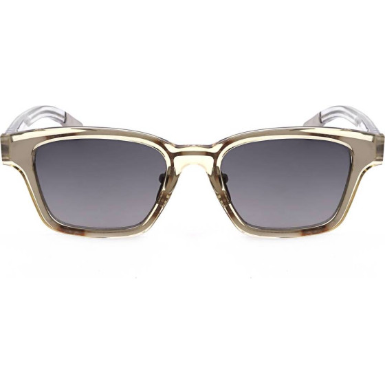 Kris Van Assche by Linda Farrow sunglasses C7 (50/17/000) - (KVA18)