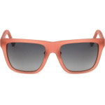 Kris Van Assche by Linda Farrow sunglasses C7 (54/18/000) - (KVA44)