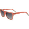 Kris Van Assche by Linda Farrow sunglasses C7 (54/18/000) - (KVA44)