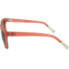 Kris Van Assche by Linda Farrow sunglasses C7 (54/18/000) - (KVA44)