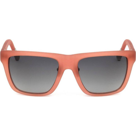 Kris Van Assche by Linda Farrow sunglasses C7 (54/18/000) - (KVA44)