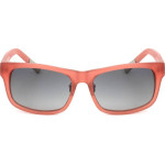 Kris Van Assche by Linda Farrow sunglasses C7 (56/16/000) - (KVA43)