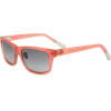 Kris Van Assche by Linda Farrow sunglasses C7 (56/16/000) - (KVA43)