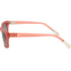 Kris Van Assche by Linda Farrow sunglasses C7 (56/16/000) - (KVA43)