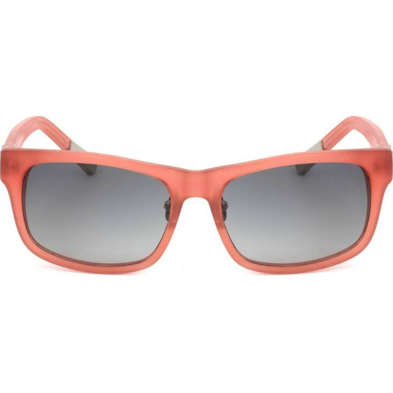 Kris Van Assche by Linda Farrow sunglasses C7 (56/16/000) - (KVA43)