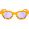 Kway sunglasses (46/25/145) - (LOU CITRON)