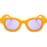 Kway sunglasses (46/25/145) - (LOU CITRON)
