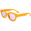 Kway sunglasses (46/25/145) - (LOU CITRON)