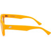 Kway sunglasses (46/25/145) - (LOU CITRON)