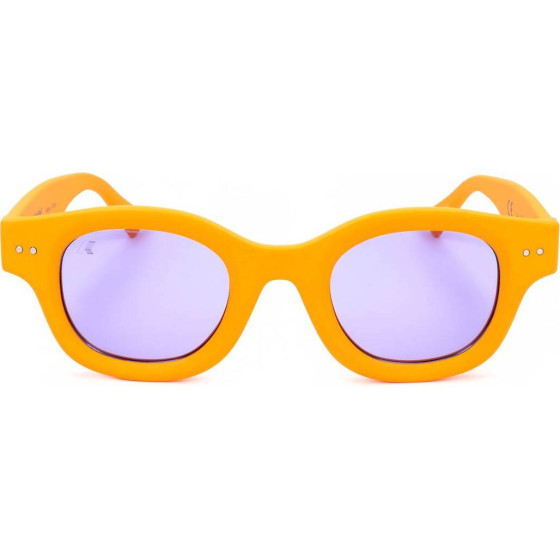 Kway sunglasses (46/25/145) - (LOU CITRON)