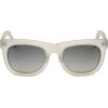 Kris Van Assche by Linda Farrow sunglasses C8 (51/22/140) - (KVA38)