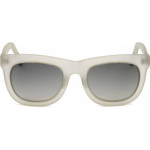Kris Van Assche by Linda Farrow sunglasses C8 (51/22/140) - (KVA38)