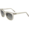 Kris Van Assche by Linda Farrow sunglasses C8 (51/22/140) - (KVA38)