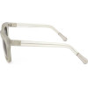 Kris Van Assche by Linda Farrow sunglasses C8 (51/22/140) - (KVA38)