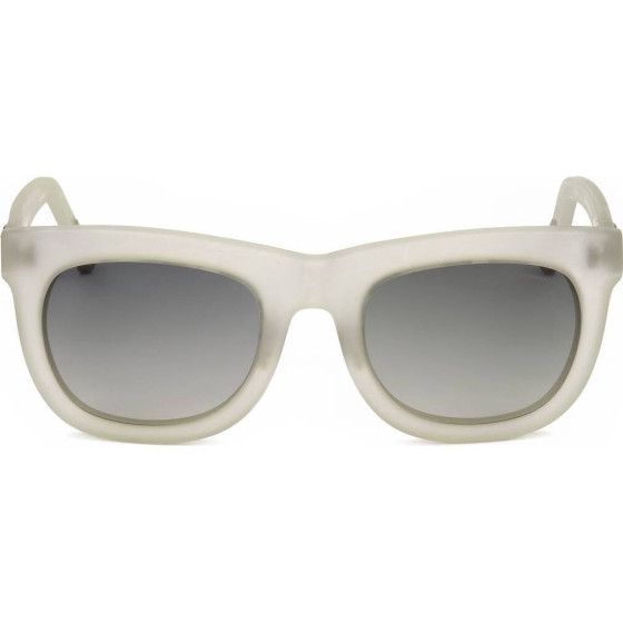 Kris Van Assche by Linda Farrow sunglasses C8 (51/22/140) - (KVA38)
