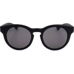 Kway sunglasses (48/21/150) - (BLISSE NOIR CHARBON)