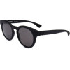 Kway sunglasses (48/21/150) - (BLISSE NOIR CHARBON)