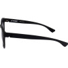 Kway sunglasses (48/21/150) - (BLISSE NOIR CHARBON)
