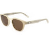 Kway sunglasses (49/21/140) - (PILIER IVOIRE)